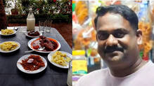 a-young-man-died-of-food-poisoning-after-eating-food-from-a-toddy-shop