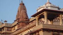 after-ayodhya-is-there-financial-irregularities-in-the-mathura-sri-krishna-temple