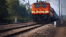 new-rail-project-in-thrissur