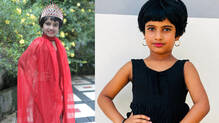 special-story-about-little-miss-global-universal-india-al-hamda