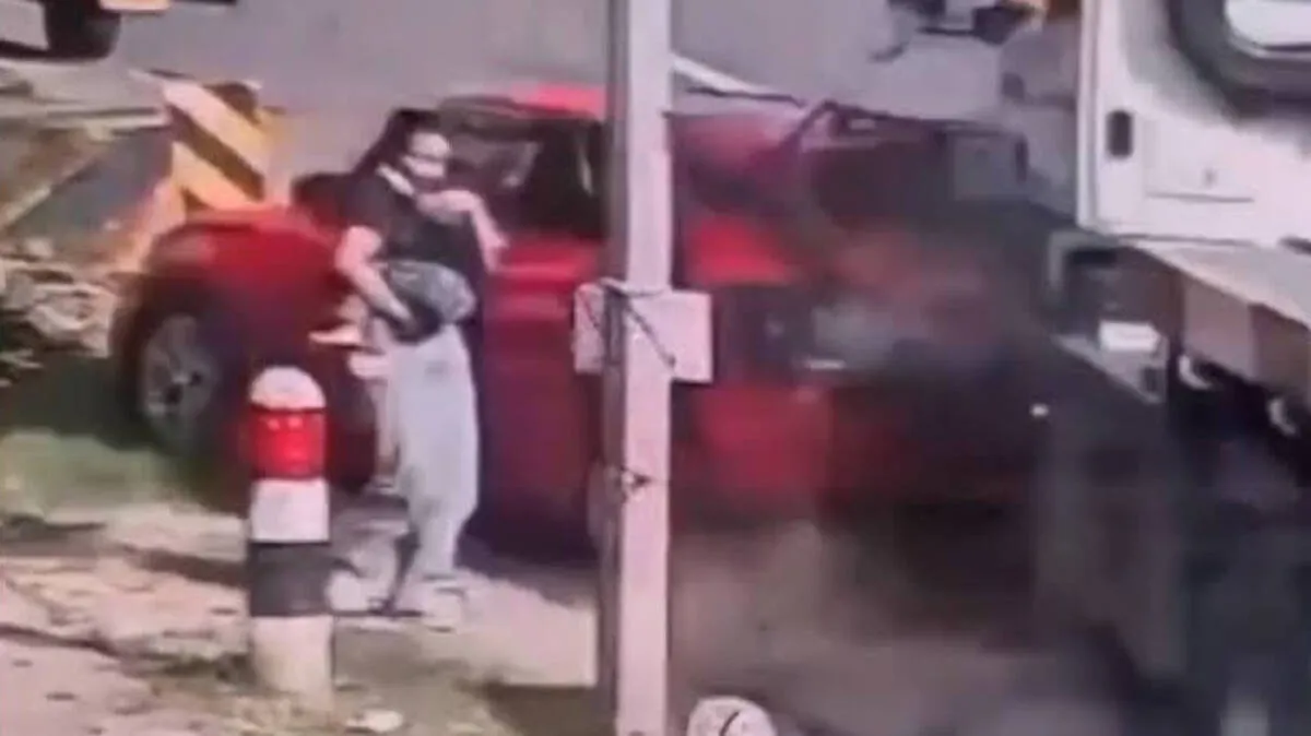 car-accident