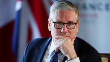 keir-starmer-resigns-as-british-prime-minister.