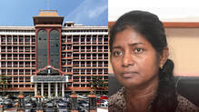 dhs-transfer-no-stay-on-administrative-tribunal-verdict