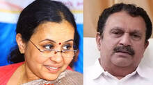 minister-k-muralidharan-on-veena-george