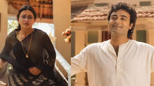 a-i-generated-climax-scene-of-njan-gandharvan-movie-video-viral