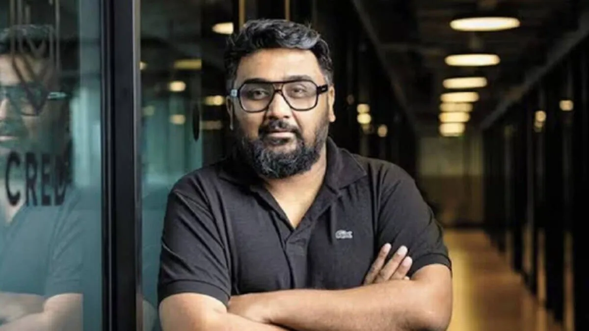 kunal-sha