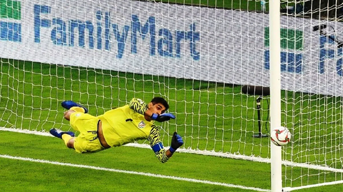 gurpreet-singh-sandhu
