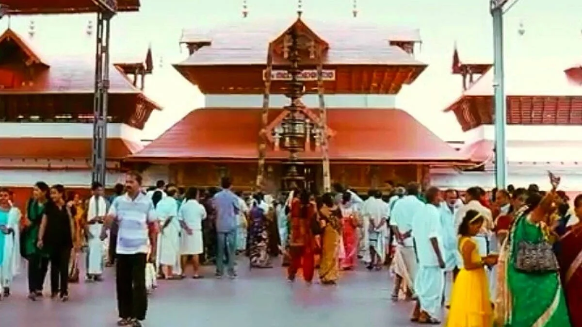 guruvayur-