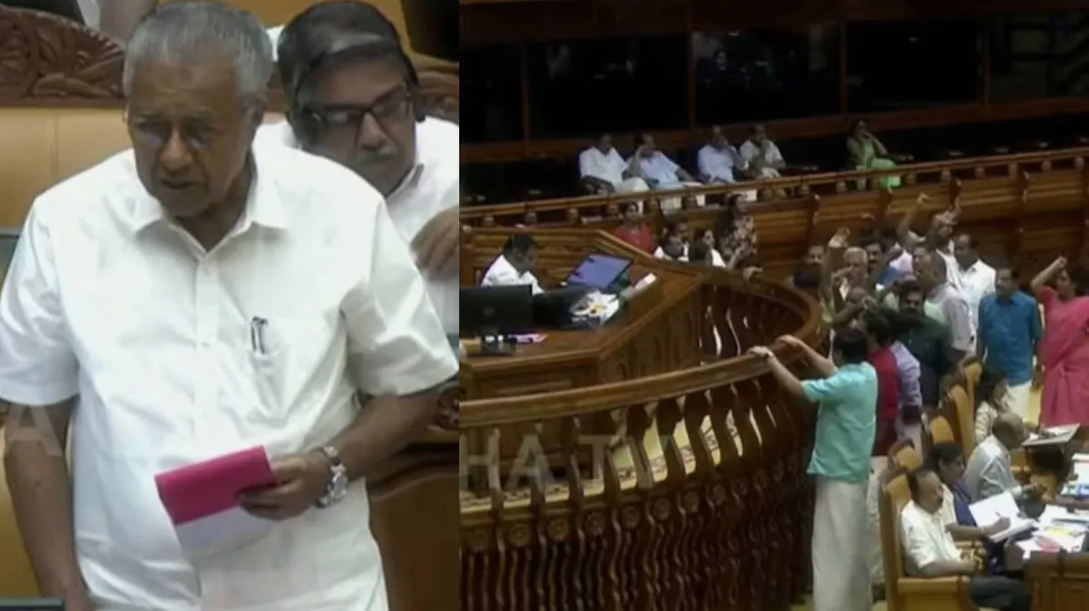 pinarayi-vijayan