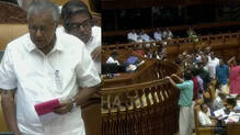pinarayi-vijayan