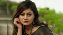 dont-want-any-post-in-amma-anymore-says-ansiba-hassan