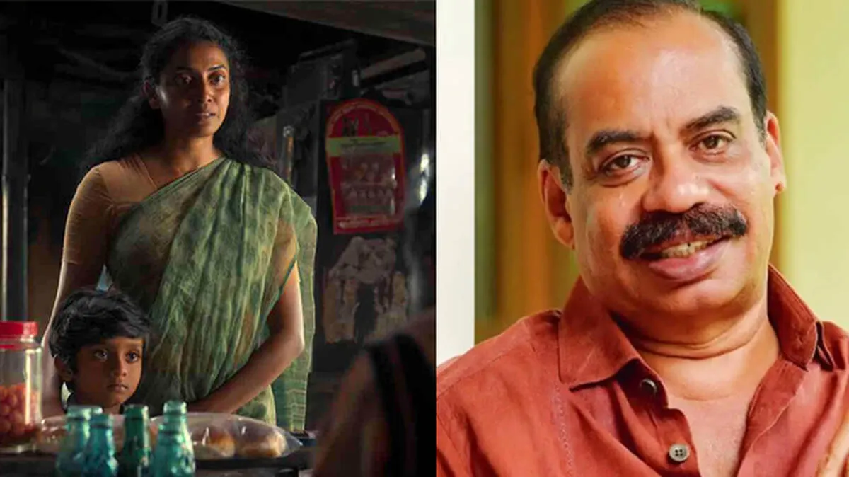 sathyan-anthikad
