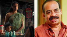 sathyan-anthikad-fb-post-praising-chidambaram-balan-movie