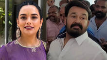 shwetha-menon-blames-mohanlal-committee-for-amma-financial-mess