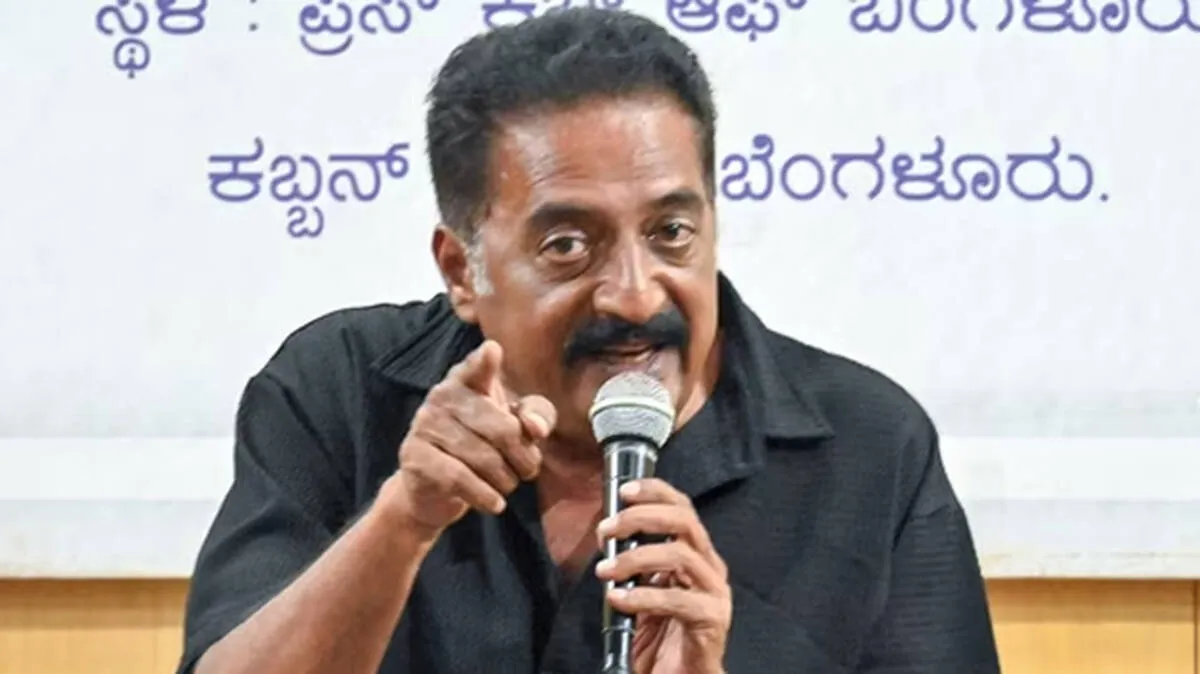 prakash-raj-