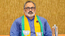 bjp-on-cag-report