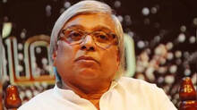 director-kamal-criticizes-kerala-govt-artist-memorials-ansiba