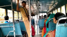 free-travel-in-ksrtc-superhit-in-malappuram