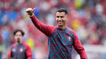 fifa-worldcup-portugal-vs-uzbekistan
