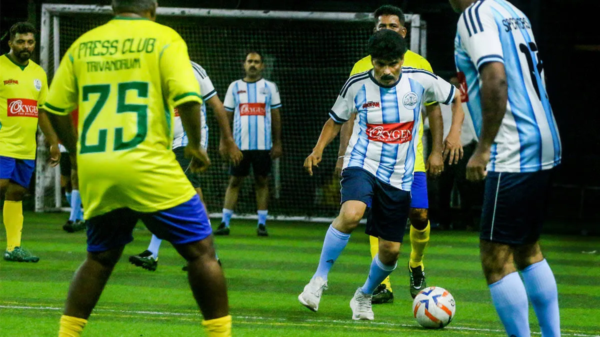 football football