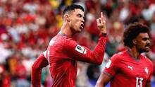 cristiano