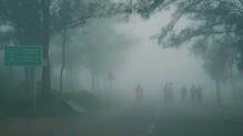ponmudi-tour-caution