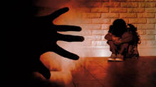 rape-and-murder-accused-shot-by-police-during-escape-attempt-after-evidence-recovery