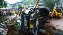 kerala-to-set-up-special-investigation-teams-in-every-district-to-probe-accidents