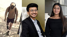 ketan-murder-case-a-hoodie-was-the-turning-point-in-the-investigation
