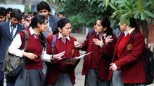many-complaints-against-cbse-revaluation