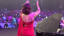 indian-popular-actress-list-out