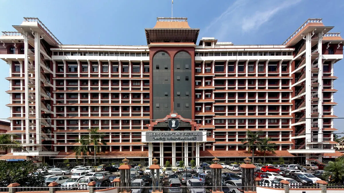 highcourt