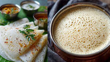 dosa
