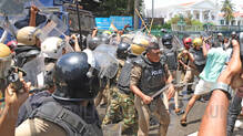 the-story-behind-the-police-lathies