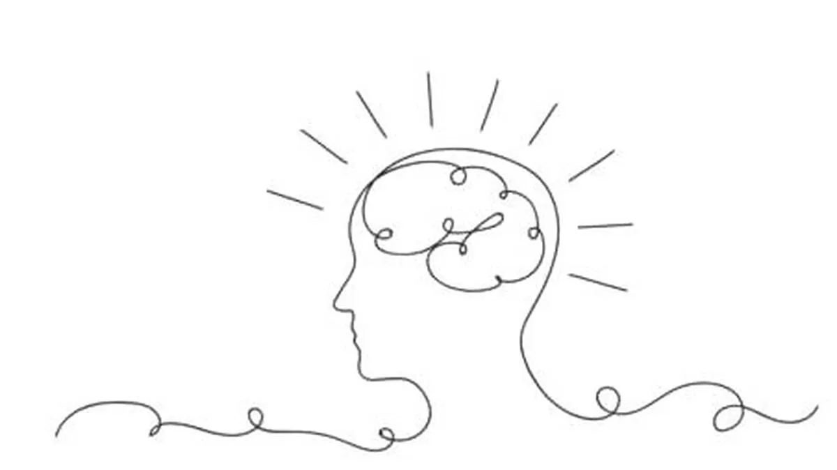 mind