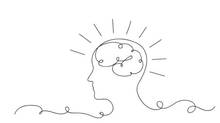mind