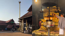 kedavilakku