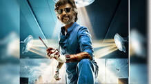 rajinikanths-dharman-first-look-poster-out