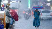 rain-in-kerala-yellow-alert