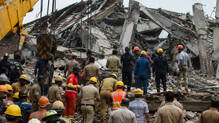 three-died-and-many-injured-in-kolkata-warehouse-collapse