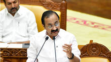 cm-vd-satheeshan--about-the-liquor-policy