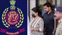 masapadi-case-sfio-hands-over-crucial-documents-to-enforcement-directorate