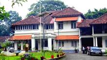 cm-vd-satheeshan--will-move-to-cliff-house-tomorrow