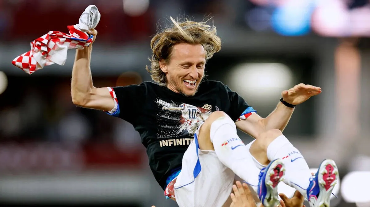 luka-modric