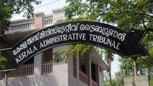 administrative-tribunal