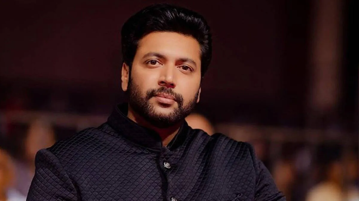 ravi-mohan