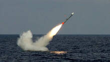 project-76-drdo