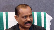 mayor-v-v-rajesh-reacts-to-no-confidence-motion-against-corporation-council
