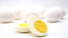 egg-demand-increasing-in-kerala-and-here-is-why