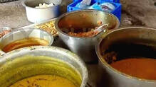 old-food-found-from-hotels